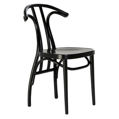 RADETZKY-WIENER-GTV-DESIGN-323777-rel55a873a9.jpg